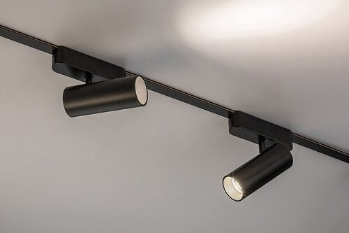 LiTrack Spot05N, 10W,800lm,4000K, D4,3cm