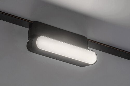 LiTrack Line11N, 6W, 300lm, 4000K, H8cm