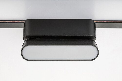 LiTrack Line11N, 6W, 300lm, 4000K, H8cm