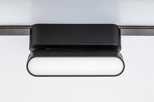 LiTrack Line11N, 6W, 300lm, 4000K, H8cm