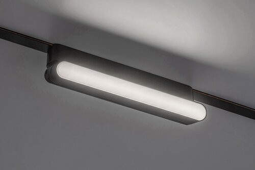 LiTrack Line14N, 12W, 630lm, 4000K, H8cm