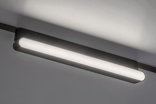 LiTrack Line17N, 16W, 850lm, 4000K, H8cm