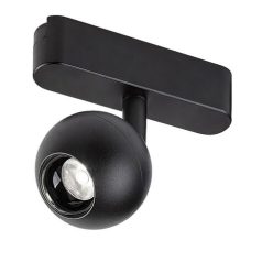 LiTrack Spot08N, 5W, 400lm, 4000K, D6cm