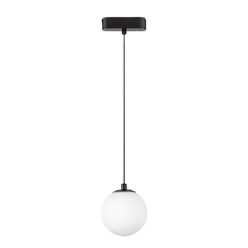 LiTrack Pendant02N, 5W,400lm,4000K,D10cm