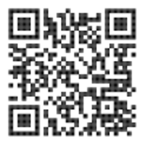 LiTrack Pendant02N, 5W,400lm,4000K,D10cm