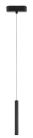 LiTrack Pendant05N, 5W,220lm,4000K, D3cm