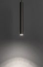 LiTrack Pendant05N, 5W,220lm,4000K, D3cm