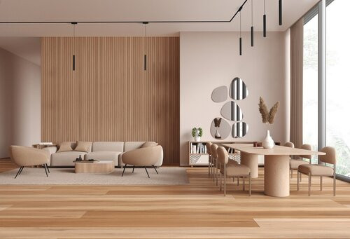 LiTrack Pendant05N, 5W,220lm,4000K, D3cm