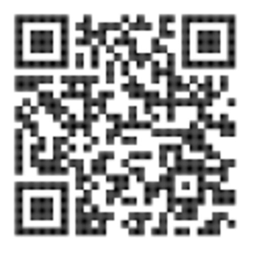 LiTrack Pendant05N, 5W,220lm,4000K, D3cm