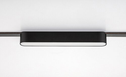 LiTrack Line06V, 7W, 370lm, 2700-5500K