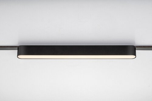 LiTrack Line09V, 13W, 600lm, 2700-5500K