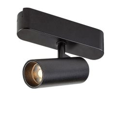 LiTrack Spot03V, 5W, 330lm, 2700-5500K