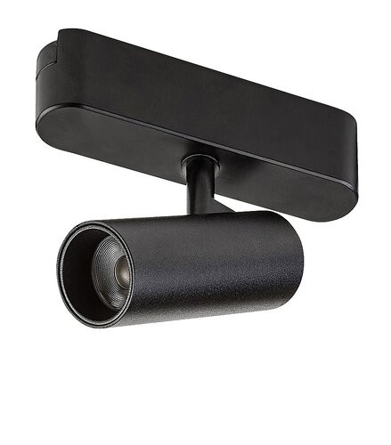 LiTrack Spot03V, 5W, 330lm, 2700-5500K