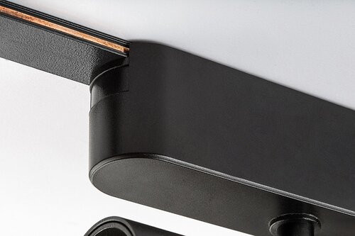 LiTrack Spot03V, 5W, 330lm, 2700-5500K