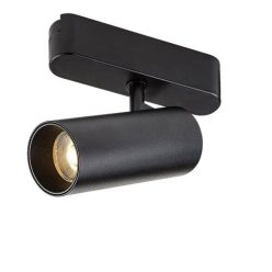 LiTrack Spot06V, 9W, 660lm, 2700-5500K