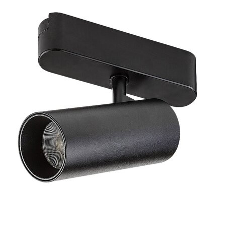 LiTrack Spot06V, 9W, 660lm, 2700-5500K