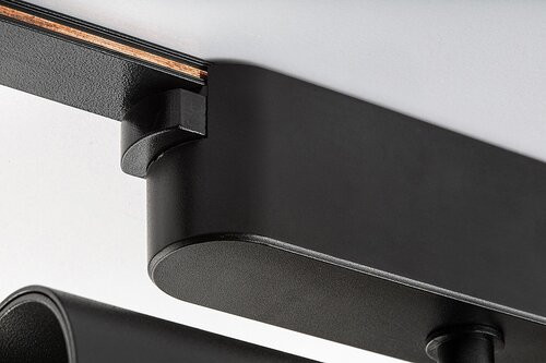 LiTrack Spot06V, 9W, 660lm, 2700-5500K