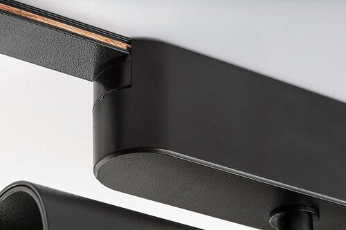 LiTrack Spot06V, 9W, 660lm, 2700-5500K