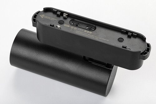 LiTrack Spot06V, 9W, 660lm, 2700-5500K