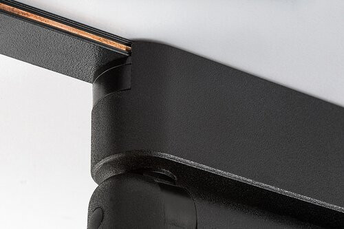 LiTrack Line12V, 4W, 180lm, 2700-5500K