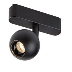 LiTrack Spot09V, 5W, 330lm, 2700-5500K