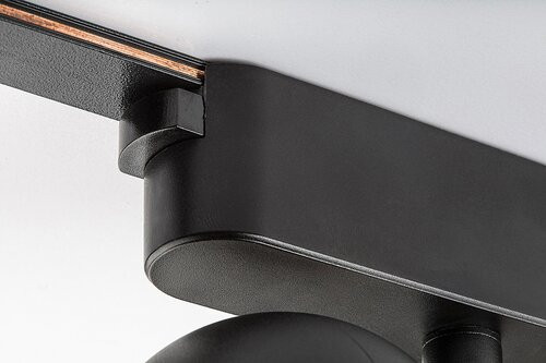 LiTrack Spot09V, 5W, 330lm, 2700-5500K