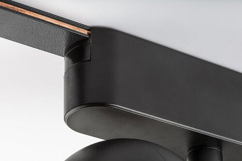 LiTrack Spot09V, 5W, 330lm, 2700-5500K