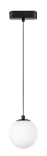 LiTrack Pendant03V, 5W, 360lm,2700-5500K