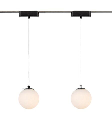 LiTrack Pendant03V, 5W, 360lm,2700-5500K