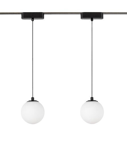 LiTrack Pendant03V, 5W, 360lm,2700-5500K