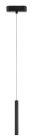 LiTrack Pendant06V, 5W, 200lm,2700-5500K