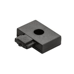 LiTrack End, a rendszer záróeleme