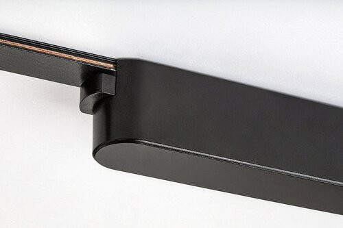 LiTrack Driver100,hasznos telj.80W,L33cm