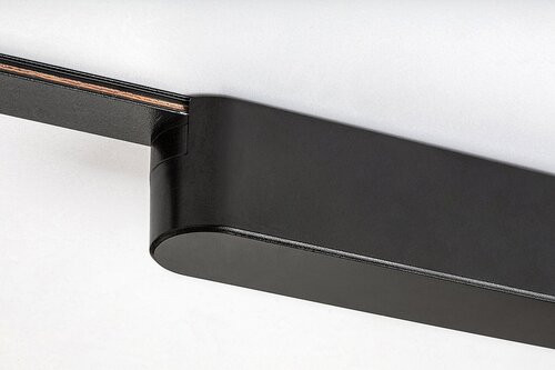 LiTrack Driver100,hasznos telj.80W,L33cm