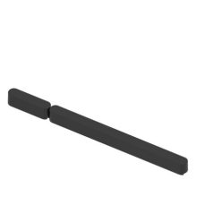 LiTrackDriver200,hasznos telj.180W,L41cm