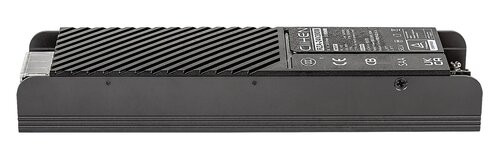 LiTrack Driver200,hasz.telj.200W,L20,7cm