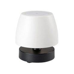 Odera,kül.asztali, LED3W, H16cm