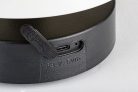 Odera,kül.asztali, LED3W, H16cm