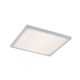 Faramir, beltéri mennyezeti ráép. LED18W, D30cm