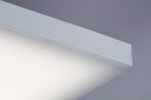 Faramir, beltéri mennyezeti ráép. LED18W, D30cm
