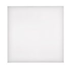Faramir, beltéri mennyezeti ráép. LED18W, D30cm