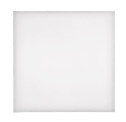Faramir, beltéri mennyezeti ráép. LED18W, D30cm