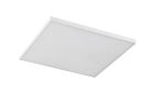 Faramir, beltéri mennyezeti ráép. LED18W, D30cm