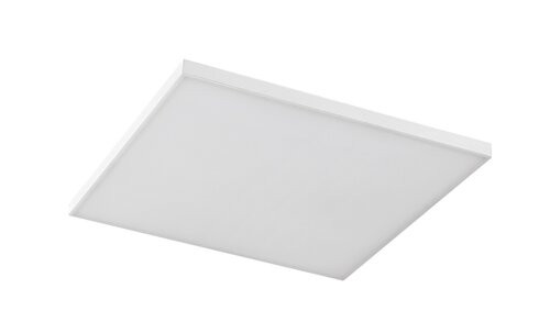 Faramir, beltéri mennyezeti ráép. LED18W, D30cm