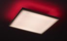 Faramir, beltéri mennyezeti ráép. LED18W, D30cm