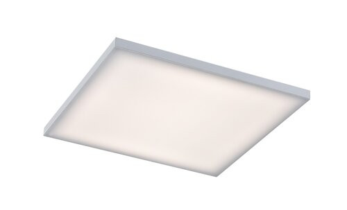 Faramir, beltéri mennyezeti ráép. LED24W, D40cm