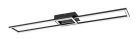 Nefertum, beltéri mennyezeti LED38W, L102cm