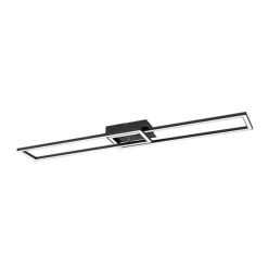 Nefertum, beltéri mennyezeti LED38W, L102cm