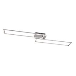 Benedick, beltéri mennyezeti LED40W, L110cm