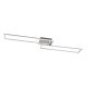 Benedick, beltéri mennyezeti LED40W, L110cm